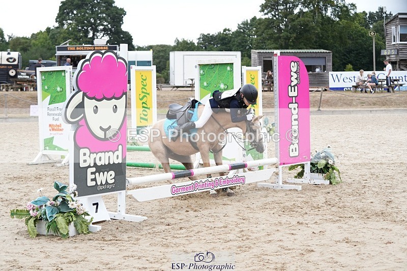 250820A-091156-01133 - Round 2, Start to 9.45 Break