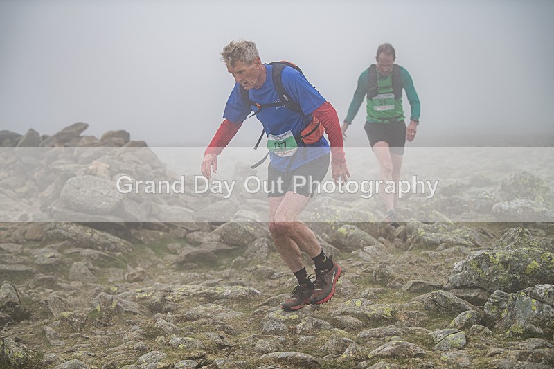 Fairfield-731 - Fairfield Horseshoe Fell Race Saturday 9th May 2026