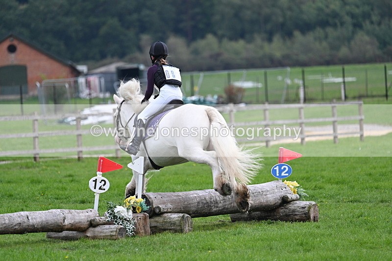 WJ7_4447 - 60cm Time 10:52 to 11:02