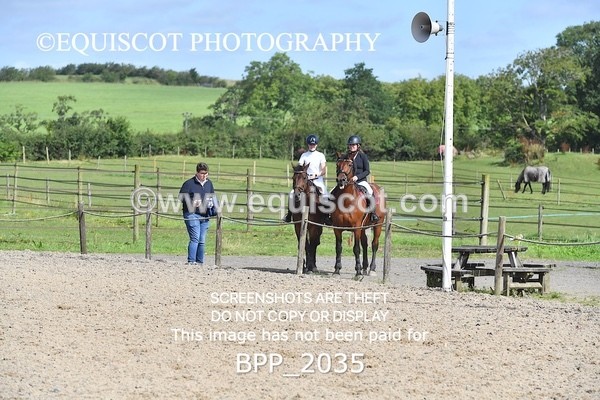 BPP_2035 - CLASS 12 SUN 0.85m Amateur Championship Qualifier