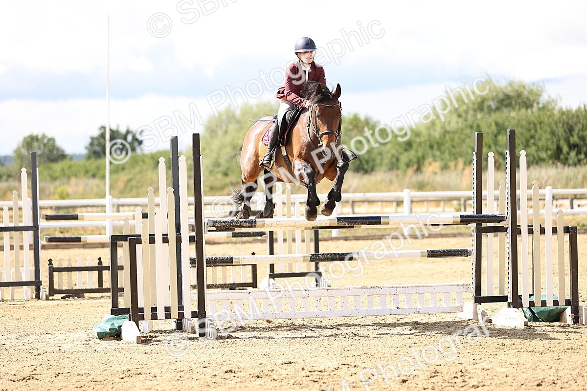 SBM_027186 - Class 14 - Senior 1.15m Open