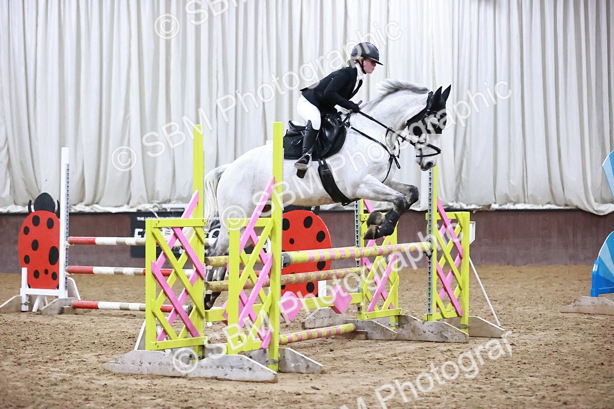 SBM_002211 - Class 7 - 1.00m