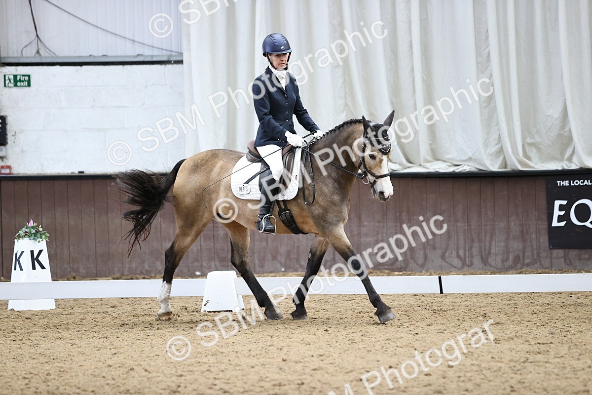 SBM_002253 - Class 6-9  - Novice 1-Elementary 1