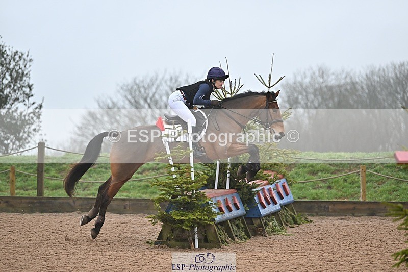 250119-112650-00310 - Cls 02 AE80cm