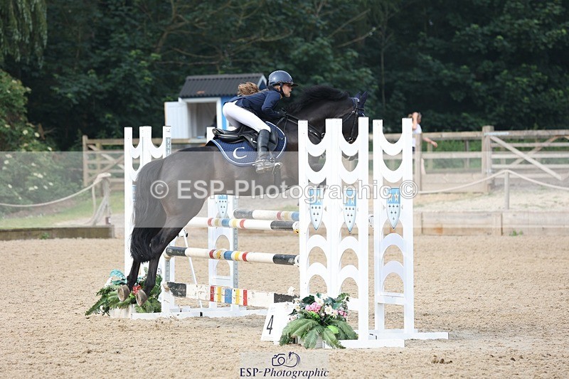 230618-091924-09583 - Cls 19 Pony Intro 1m