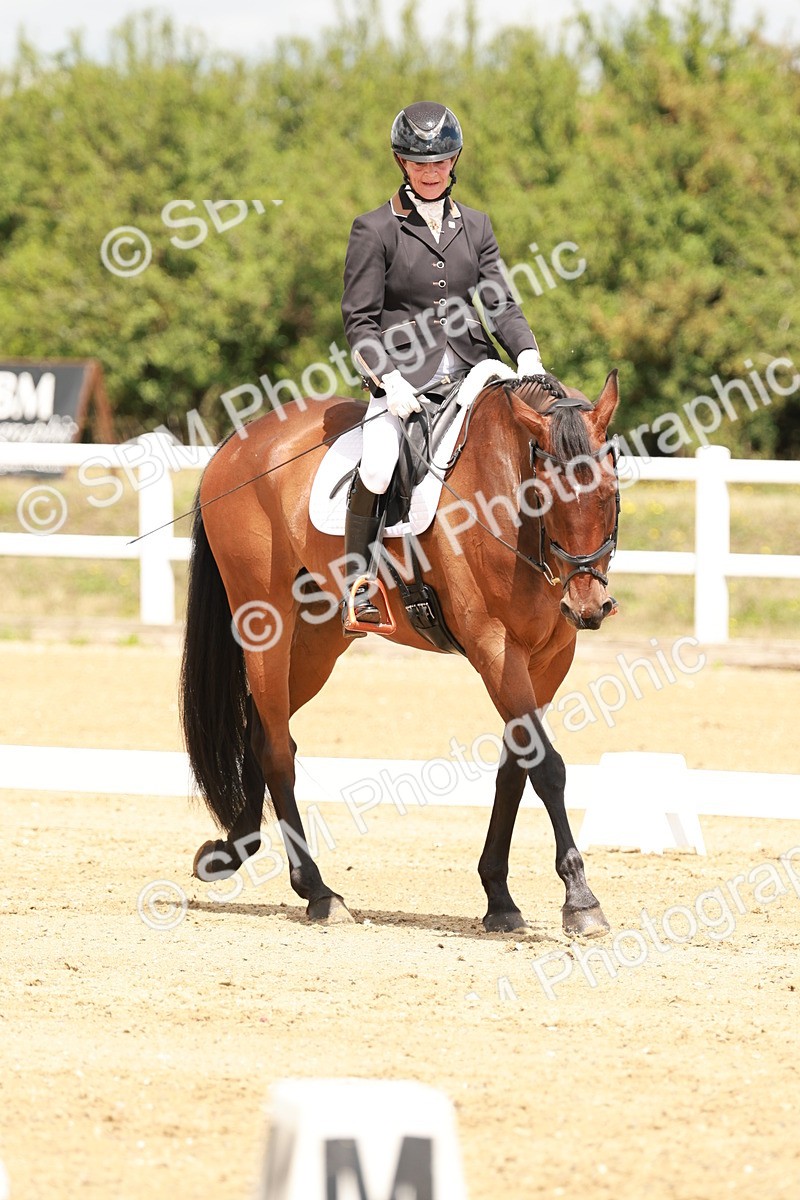 SBM_000986 - Class 4 - Novice 5