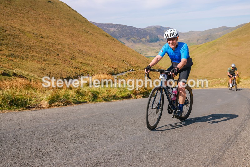 104439 - Newlands Pass 10.00-11.00