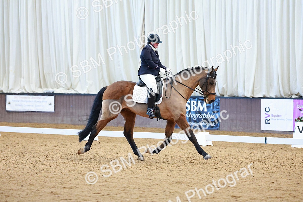 SBM_001351 - Class 17-23-26 - FSM