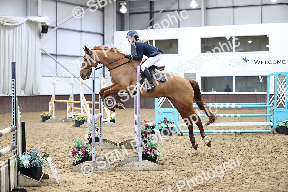 SBM_005625 - Class 15 - Senior Discovery - 1.00m