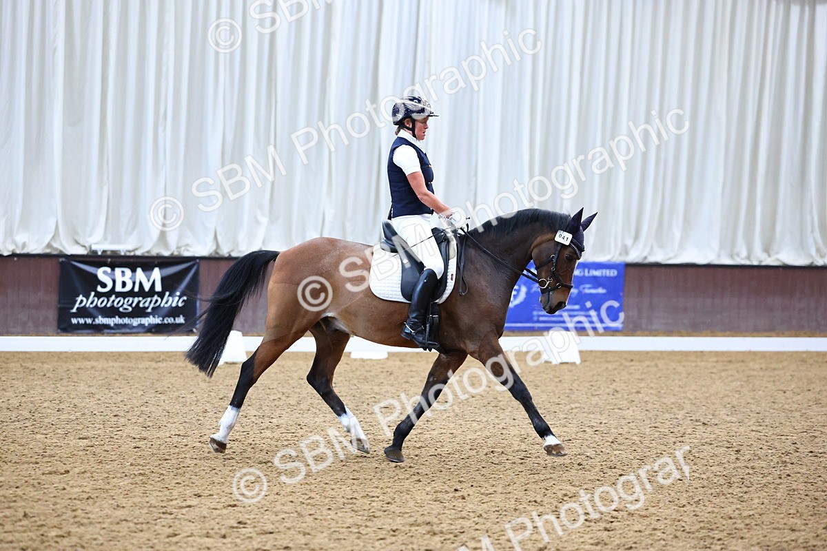 SBM_004150 - Class 17-18 - Elementary 5 Elementary 6