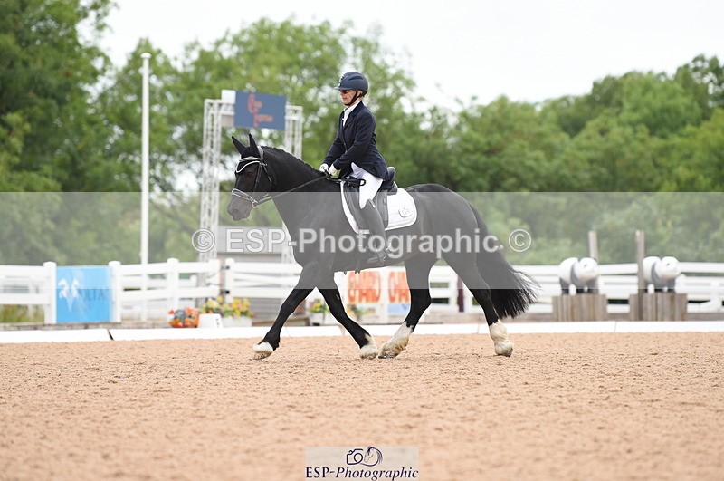 230630A-091320-00417 - Cls 1 Prelim 15