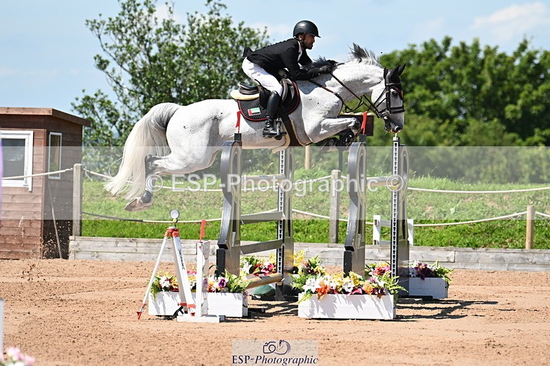 240719A-115957-10698 - Cls 2, 3 Star Small Tour 1.40m