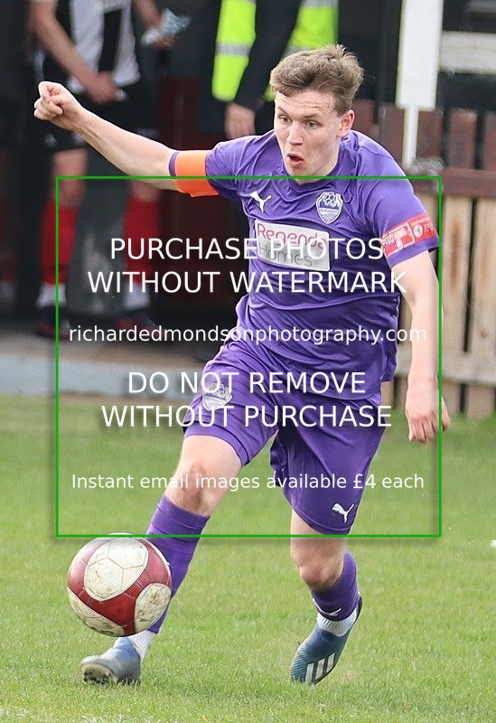 IMG_0063 - Kendal Town v City Of Liverpool