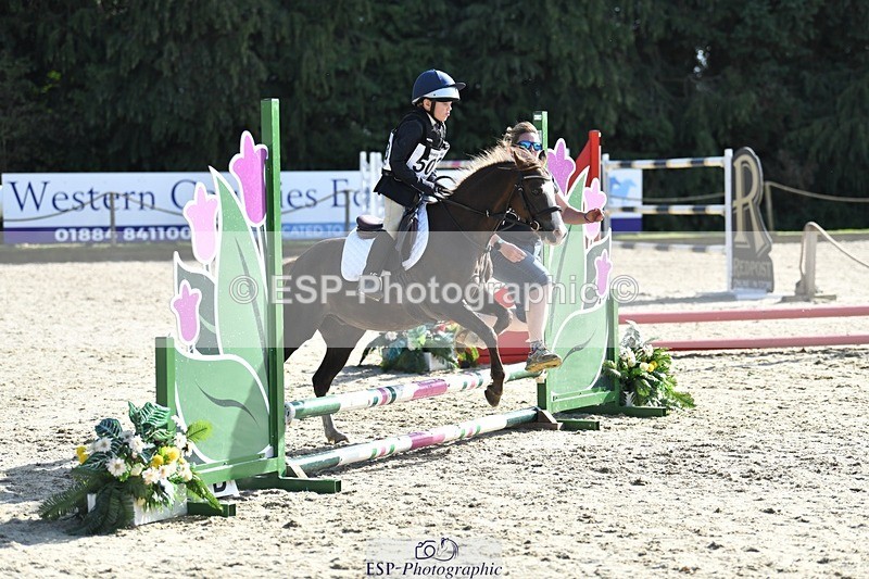 230824-170658-06684 - Round 2 Assisted 17.00 to End