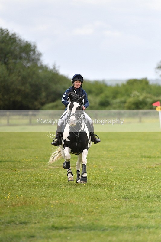 WJ5_3842 - Class 6 80cm