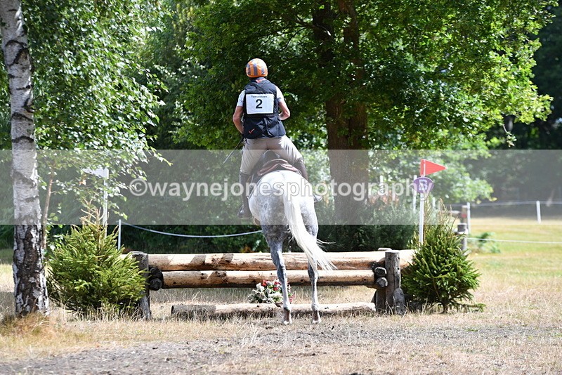 WJ5_9036 - Time 10:55 to 11:20