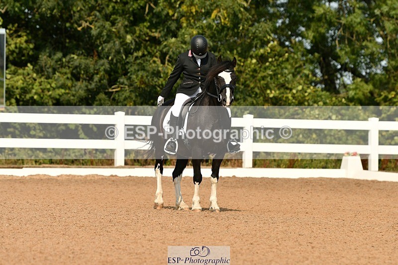 250817-102832-07877 - 169-Amber.HeywoodWalena.Rockocoko