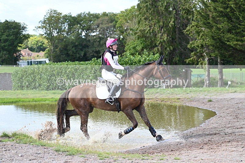 WJ7_0851 - Time 12:02 to 12:30