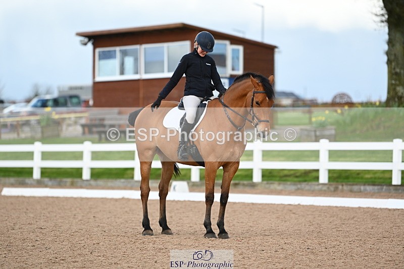 240323A-152216-02461 - UnA Novice 28