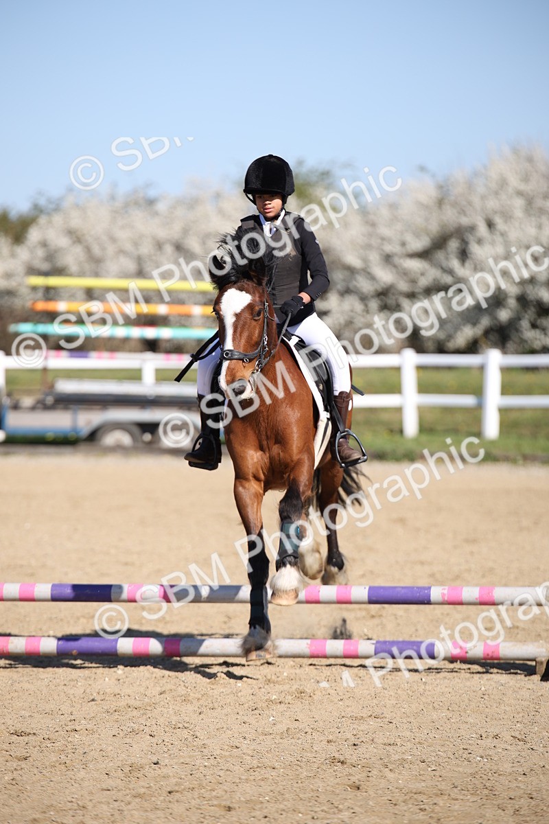 SBM_000543 - Class 2 - 50cm