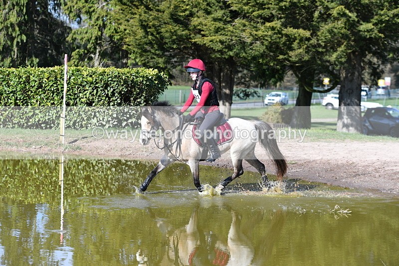 WJ5_5572 - Time 09:25 to 09:50