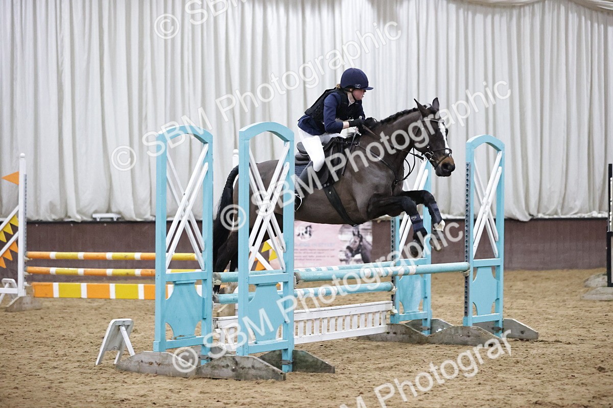 SBM_000415 - Class 1 - 80cm