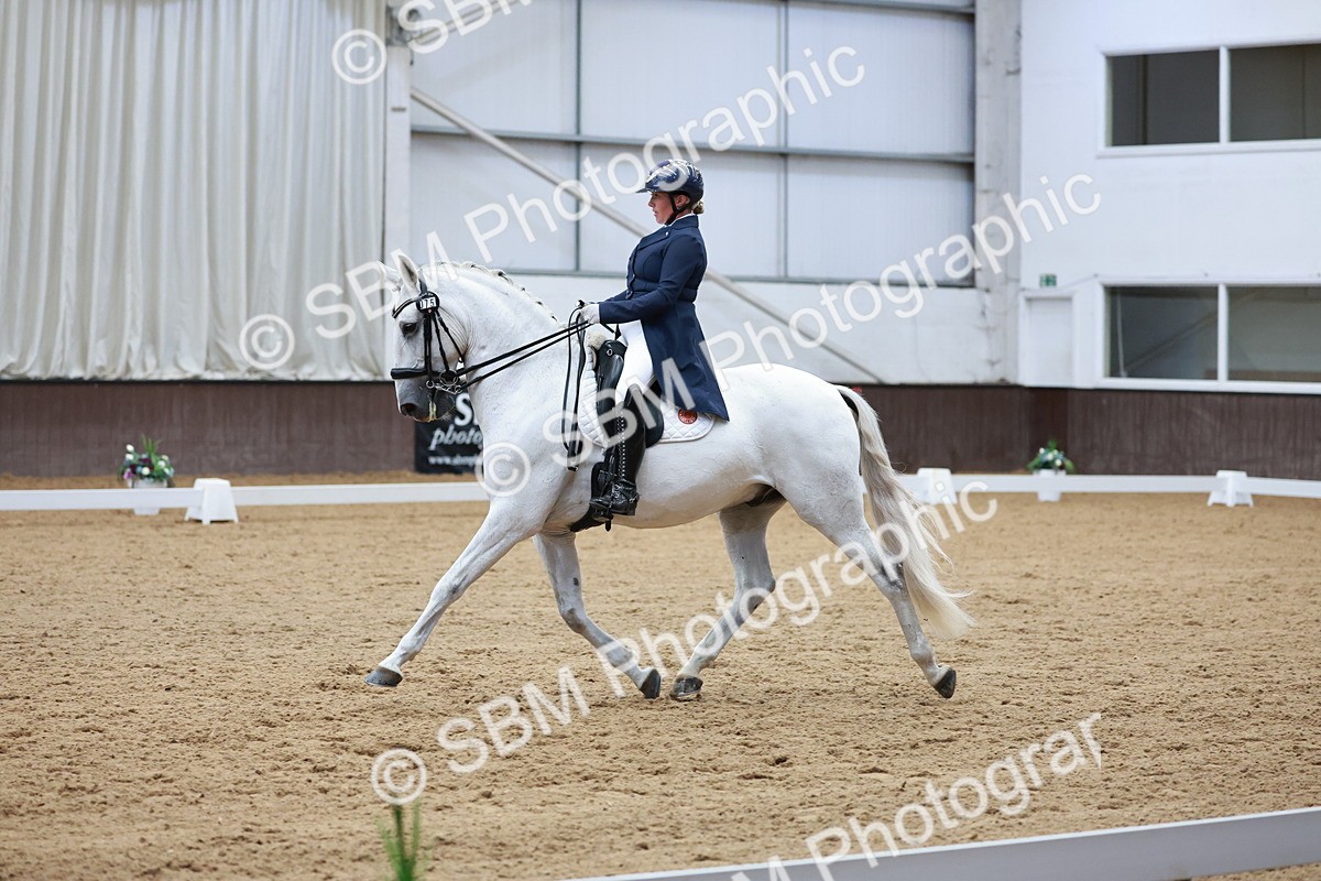 SBM_013442 - Class 3 - FEI PSG - 12.03-13.07