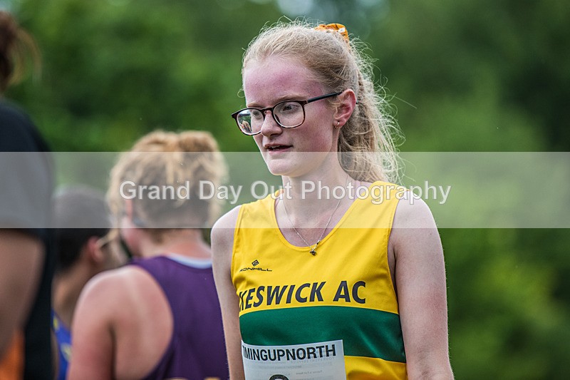 Lambfoot-835 - Lambfoot Loop Road Race Tuesday 1st July 2025