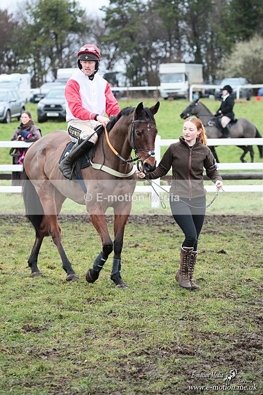 PtP 080226  1194 - Combined Services PtP Larkhill 08/02/2026