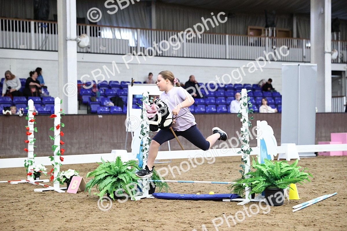 SBM_000117 - Class 7 - 20cm