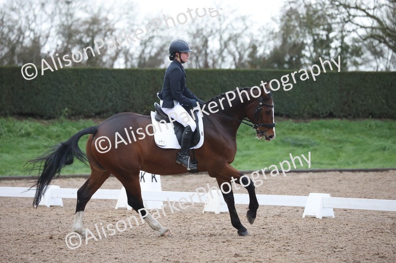 20251206-0658 - Class 7 - Elementary 1