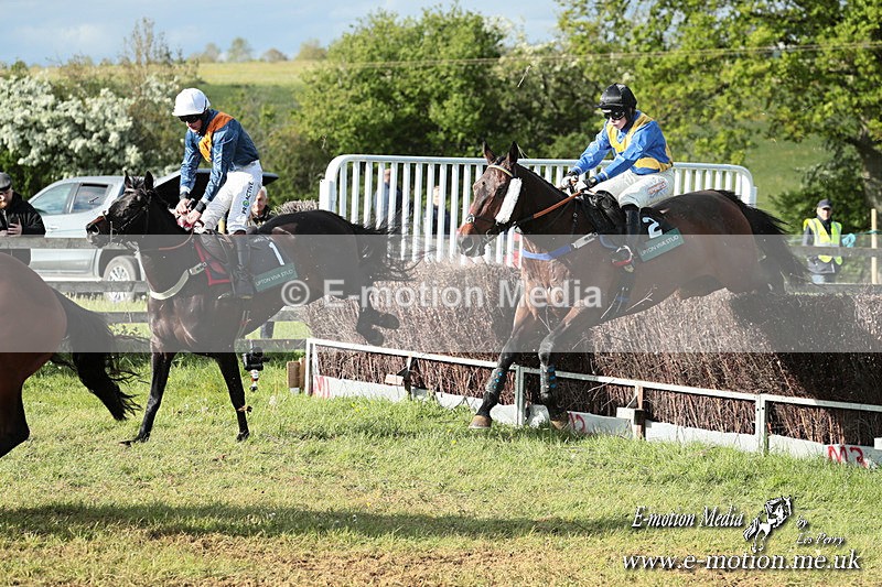 PtP 050525 680 - Mollington Races 05/05/25