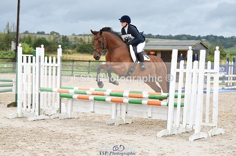 230730-144036-01044 - Class 06 + 07 90cm All