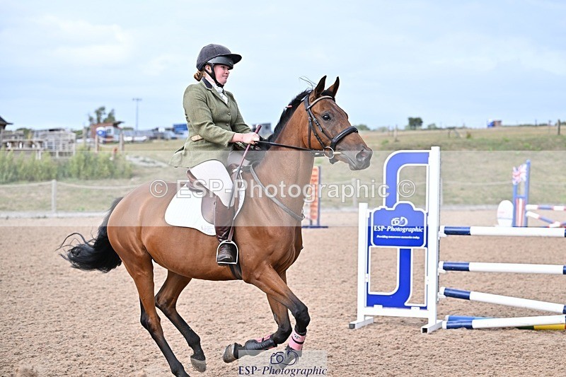 250826-170804-00908 - 80cm