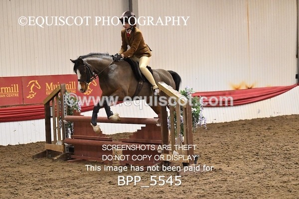 BPP_5545 - CLASS 9 80CM