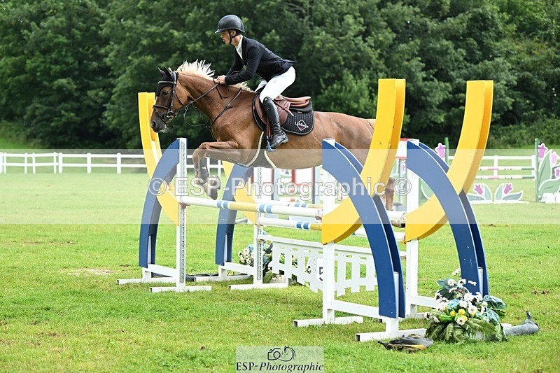 240713-101053-36728 - Cls 146 5 Yr Old Championships