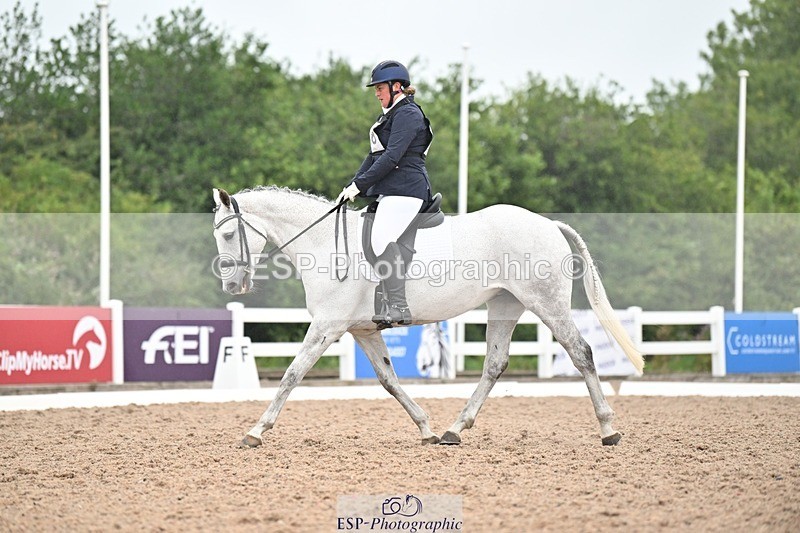 250705-121129-01549 - P3 Sections BDP3SNR, BDP3JNR 11.23 to 12.26