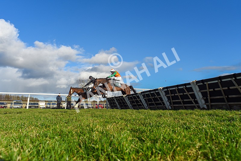 120224-Race 3-Tap N Go Leo-5608 - Race 3