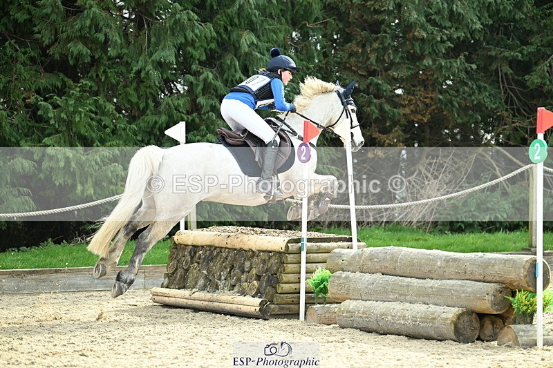 250309A-112342-00882 - Cls 02 80cm 10.50 to 11.20