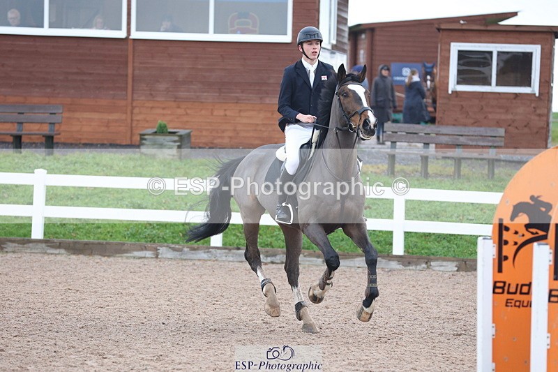 231112A-085212-02861 - Cls 16 Snr 90cm Open