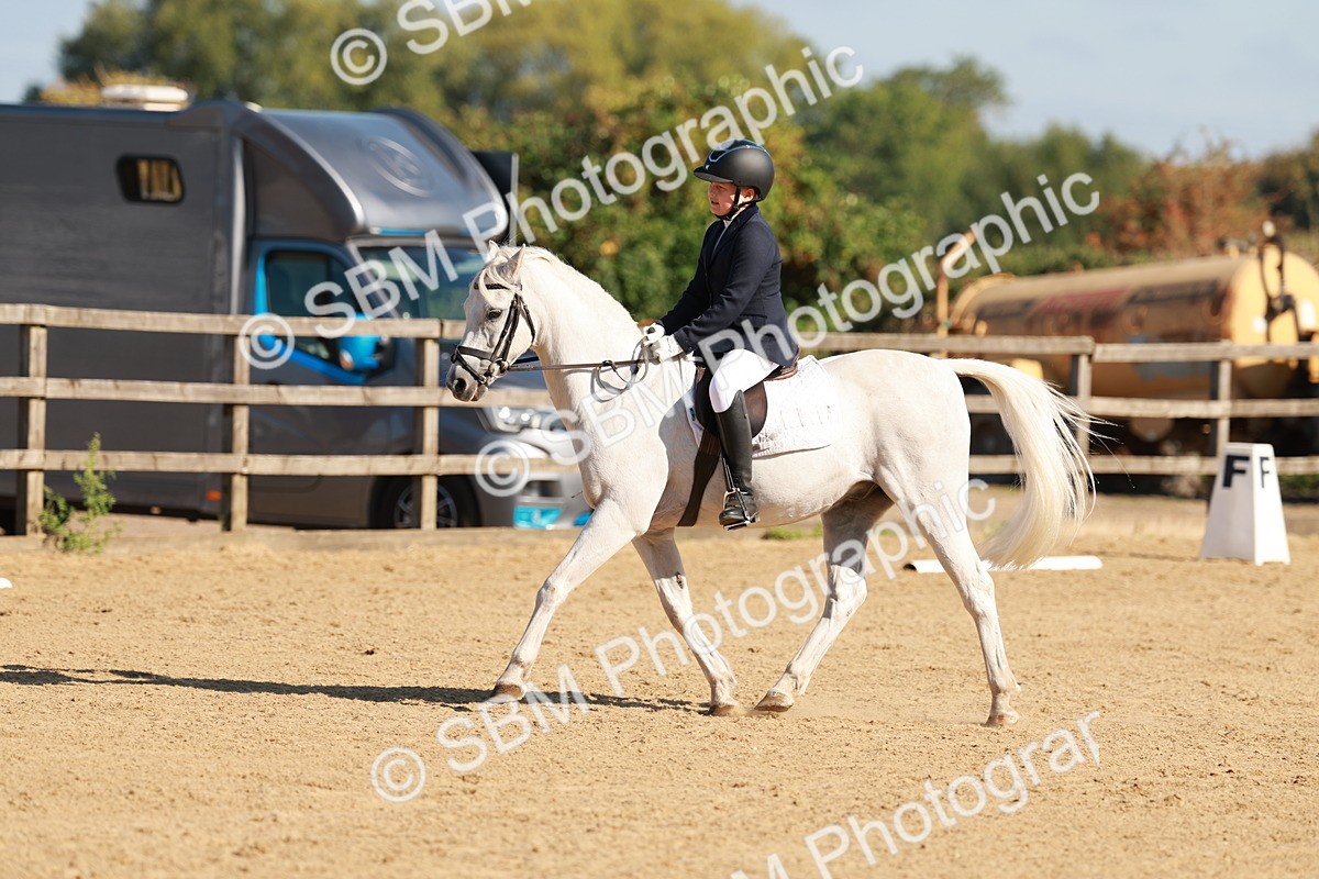 SBM_009243 - Class 1 - Intro 2