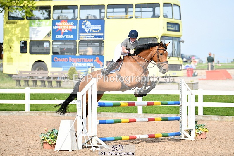 240511A-171527-15595 - Cls 26 Discovery and 1m Open