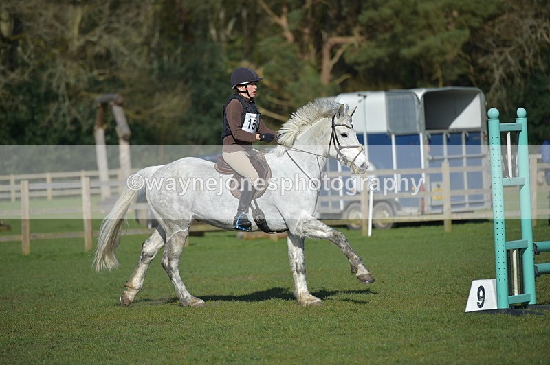 NGP_9664 - Time 09:03 to 09:24