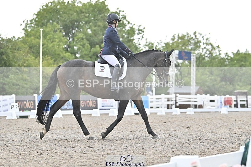 250907-084402-05759 - 035-Jill.RidgeTealson.Lady.lauresse