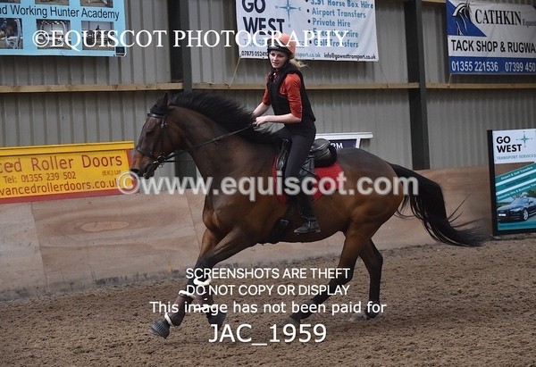 JAC_1959 - CLASS 4 BE90CM