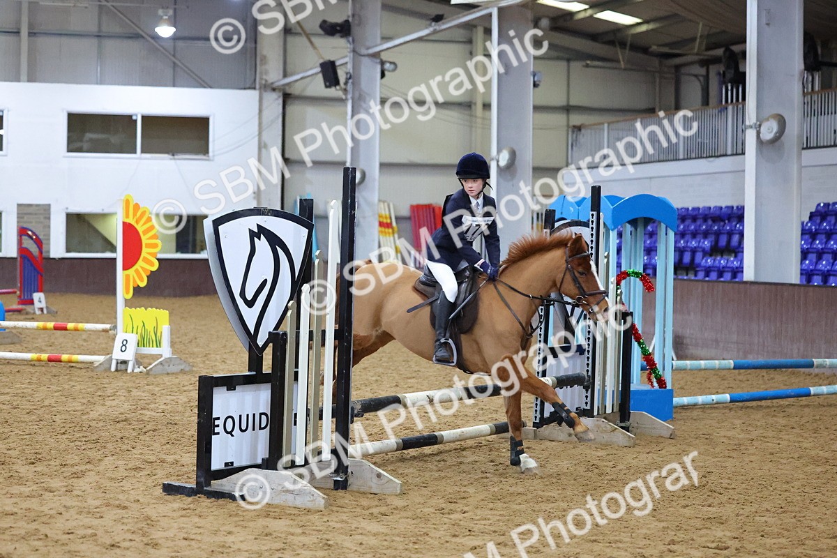 SBM_001072 - Class 3 - 60cm