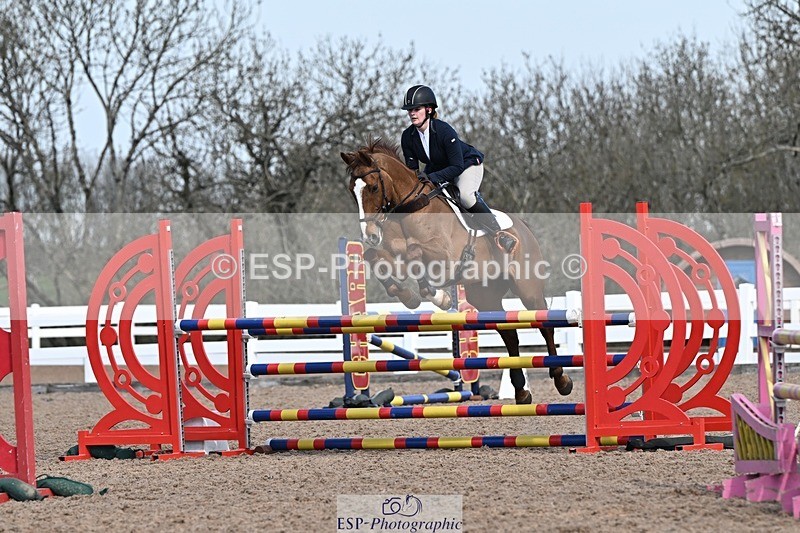 250409-105205-00199 - Snr Disc & 1.00m Open