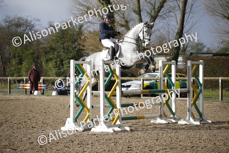 20260125-0380 - Class 3 - 1.00m