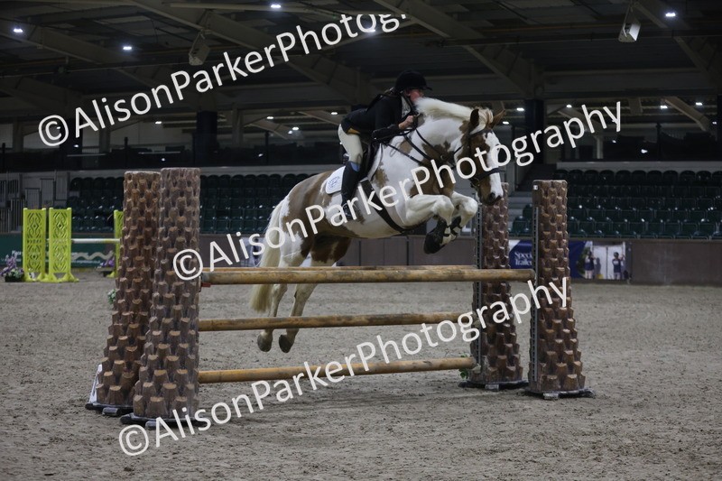 20260125-6380 - Class 7 - 1m