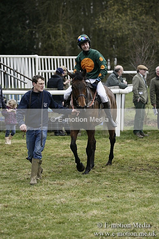 PtP 110318 72 - Hampshire Hunt Point-to-Point Hackwood Park 11/03/18